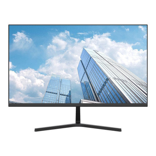 Monitor DAHUA LM24-B201S 23,8" IPS 100Hz 4ms-13006695