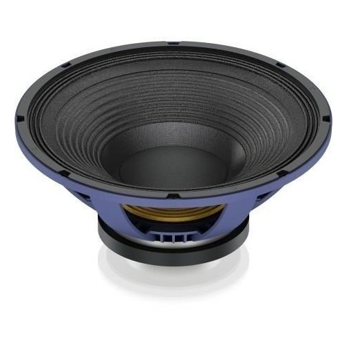 Głośnik niskotonowy Turbosound TS-18SW700/8A 18" 700W