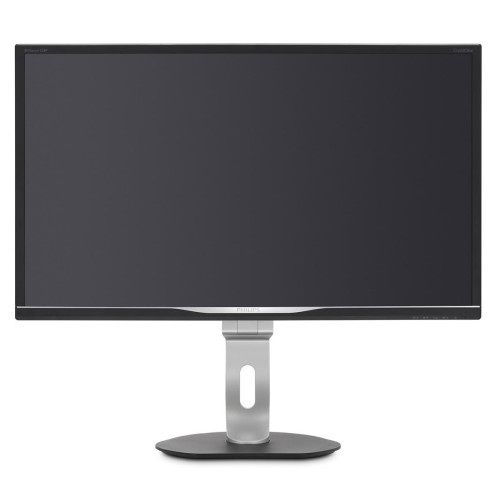 MONITOR PHILIPS LED 32