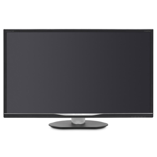 MONITOR PHILIPS LED 32