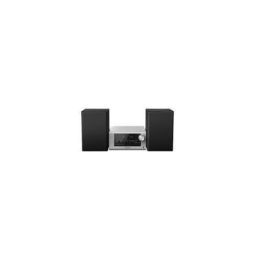 CD/RADIO/MP3/USB SYSTEM/SC-PM700EG-S PANASONIC-13010021