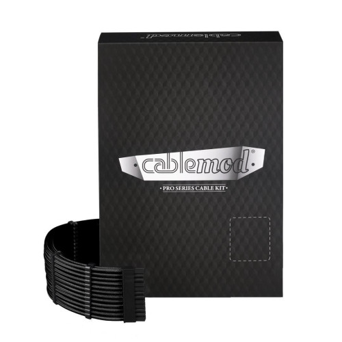 CableMod PRO serii ModMesh RT K-13010058