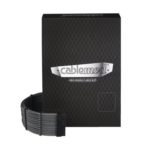 Seria CableMod PRO ModMesh C-Series R-13010090