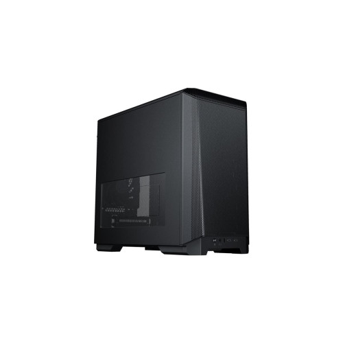 PHANTEKS Eclipse P200A Mini-ITX - czarny-13010271