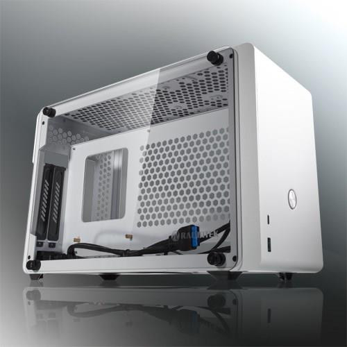 Raijintek Ophion Mini-ITX-GehA? Â¤używać,-13010465