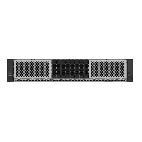 System serwerowy Intel M50CYP2UR208 - rac-13010920