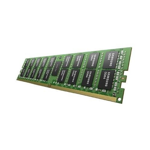 M471A5244CB0-CWE - 4 GB - 1 x 4 GB - DDR4 - 3200 MHz - 260-pin SO-DIMM-13011488