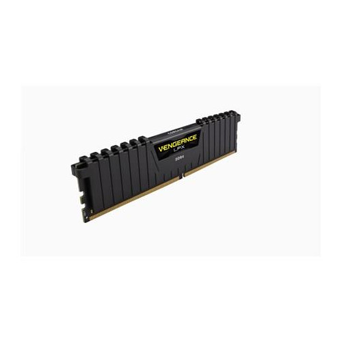 Corsair Vengeance LPX CMK32GX4M2E3200C16 moduł pamięci 32 GB 2 x 16 GB DDR4 3200 MHz-13011493