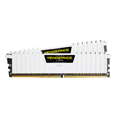 CORSAIR Vengeance LPX — 16 GB: 2 × 8 GB-13011540