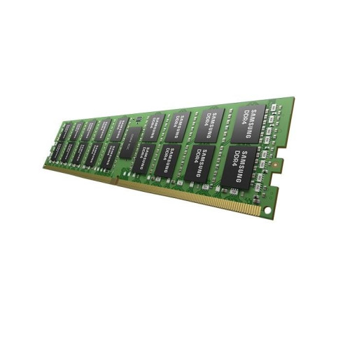 64GB DDR4 3200MHZ RDIMM 2RX4/ECC 1.2V-13011572