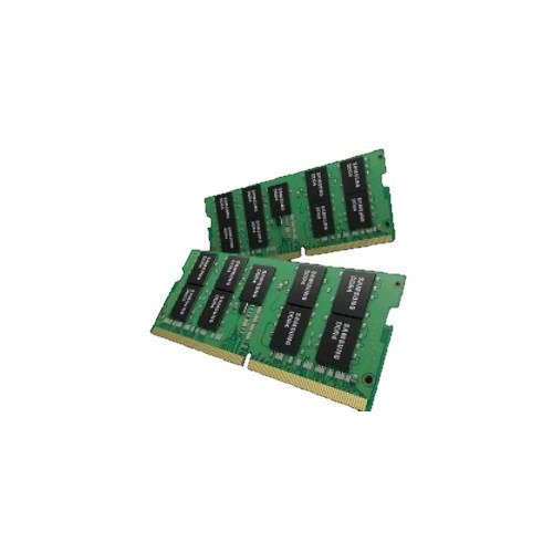 Pamięć RAM DDR5 16GB / PC4800 / ECC / UB / Samsung (1Rx8)-13011847