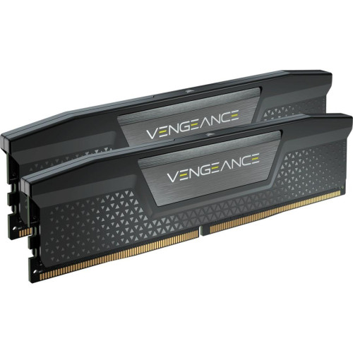 CORSAIR Vengeance – 64 GB: 2 × 32 GB – DDR-13011876