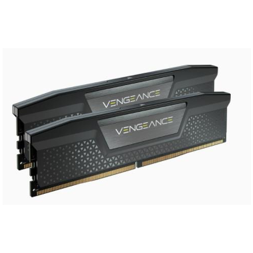 CORSAIR Vengeance – 32 GB: 2 × 16 GB – DDR-11631184