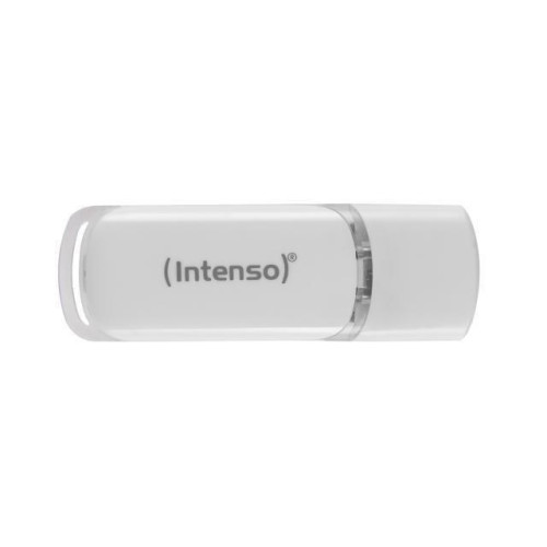 PAMIĘĆ USB USB3 256GB 3531492 INTENSO-13012170