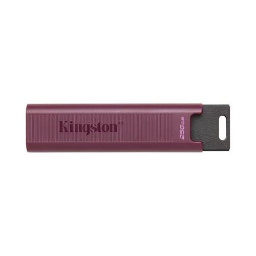 Kingston USB 3.2 Flash Drive DataTraveler MAX 512 GB USB 3.2 Gen 1 Type-A