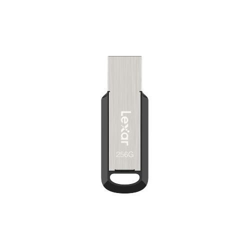 MEMORY DRIVE FLASH USB3 256GB/M400 LJDM400256G-BNBNG LEXAR-13012188