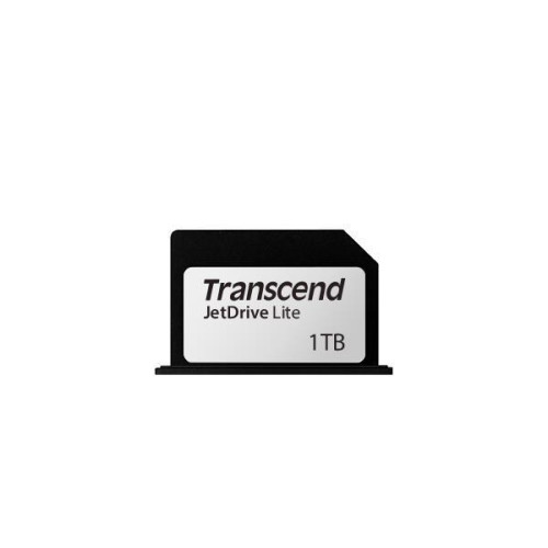 MEMORY JETDRIVE LITE 330 1TB/TS1TJDL330 TRANSCEND-13012250