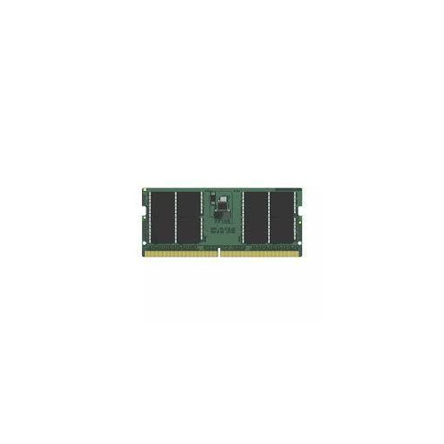 NB MEMORY 32GB DDR5-5600/SO KCP556SD8-32 KINGSTON-13012264