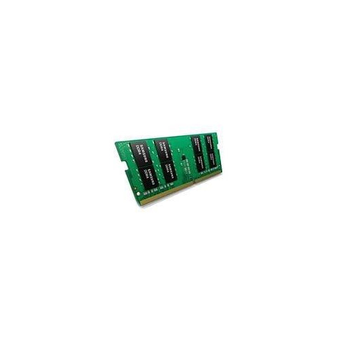 SO-DIMM 16GB DDR4-3200 CL22 1Gx8 DR M471A2K43EB1-CWE - 16 GB - DDR4-13012287