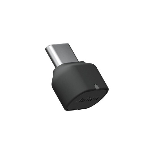 Jabra Link 380c, UC, USB-C BT Adapter-13012347