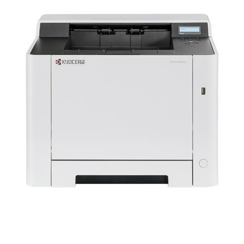 ECOSYS PA2100CWX/A4 COLOR LASER-13012378