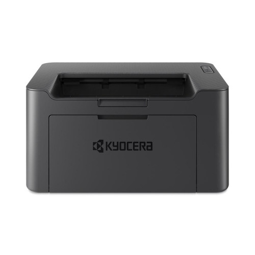 KYOCERA PA2001w 1800 x 600 DPI A4 Wi-Fi-13012393