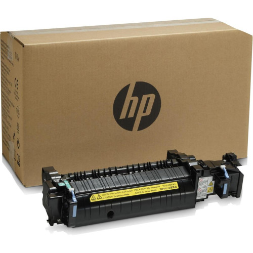 HP 220V Fuser Unit-13012402