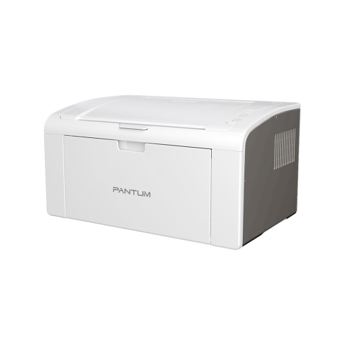 Pantum P2509W drukarka laserowa 1200 x 1200 DPI A4 Wi-Fi-13012405