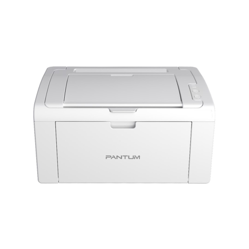Pantum P2509W drukarka laserowa 1200 x 1200 DPI A4 Wi-Fi-13012406