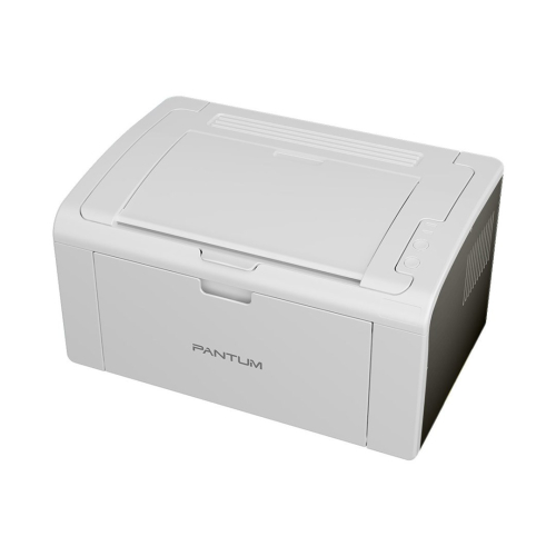 Pantum P2509W drukarka laserowa 1200 x 1200 DPI A4 Wi-Fi-13012407