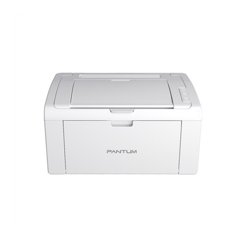 Pantum P2509W drukarka laserowa 1200 x 1200 DPI A4 Wi-Fi-13012408