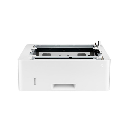 HP LaserJet Podajnik na 550 arkuszy dla drukarek Pro-13012409