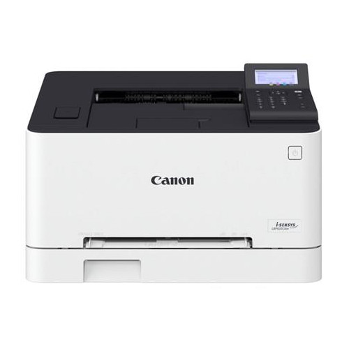 I-SENSYS LBP633CDW/LASER PRINTER COLOR-13012413