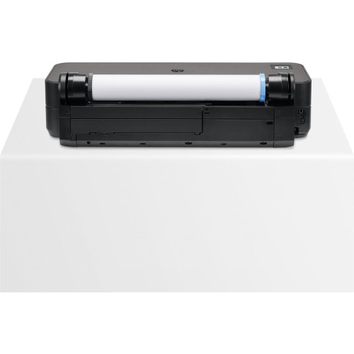 HP Designjet Drukarka T230 24”-13012446