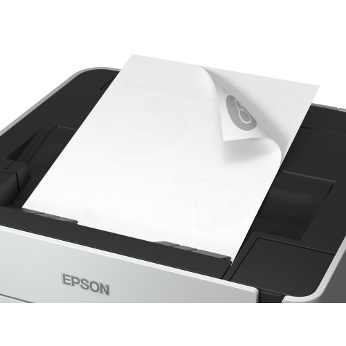 Epson EcoTank ET-M1180 - drukarka-13012452