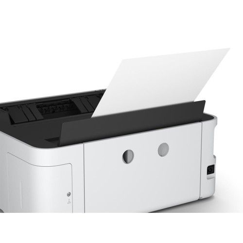 Epson EcoTank ET-M1180 - drukarka-13012454