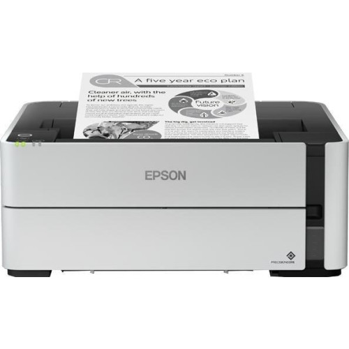 Epson EcoTank ET-M1180 - drukarka-13012456