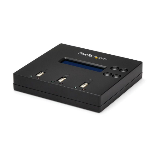 USB FLASH DRIVE DUPLICATOR/.-13012663