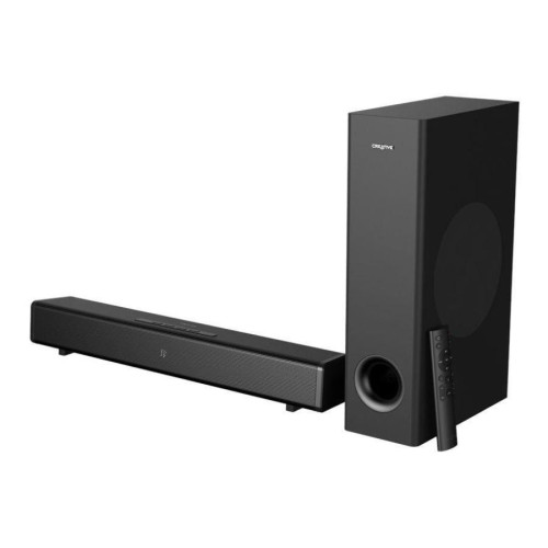 Soundbar Creative Stage 360-13012669