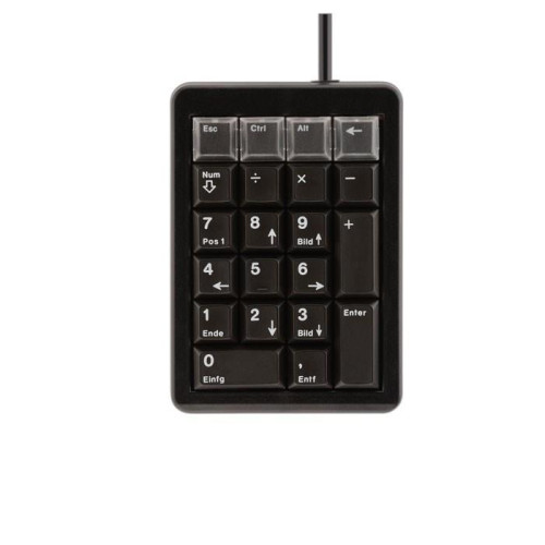 KEYBOARD ML USB/-13012714