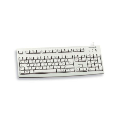 QWERTY BUSINESS LINE USB/KEYBOARD-13013201