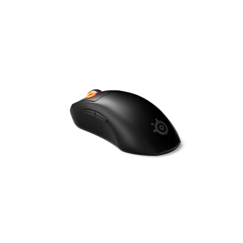 SteelSeries Wireless Prime Mini - mus-13013346