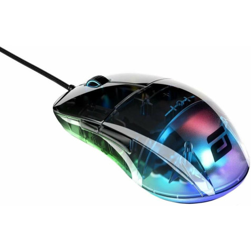 Mysz gamingowa Endgame Gear XM1 RGB - Dark Reflex-13013373