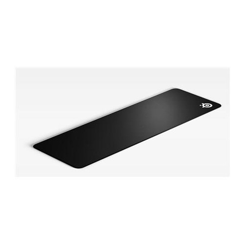 SteelSeries Qck Edge XL