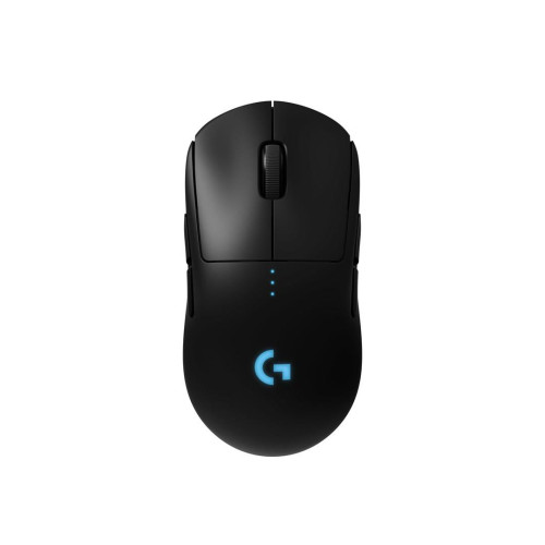 G PRO WIRELESS GAMING MOUSE/N/A - EER2-13013468