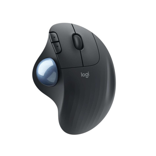 Logitech ERGO M575 for Business-13013478