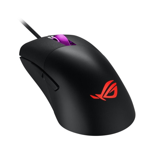 ASUS ROG Keris - mus - USB - sortowanie-13013535