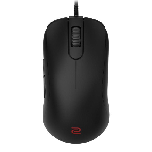 Mysz gamingowa Zowie S2-C - czarna-13013538