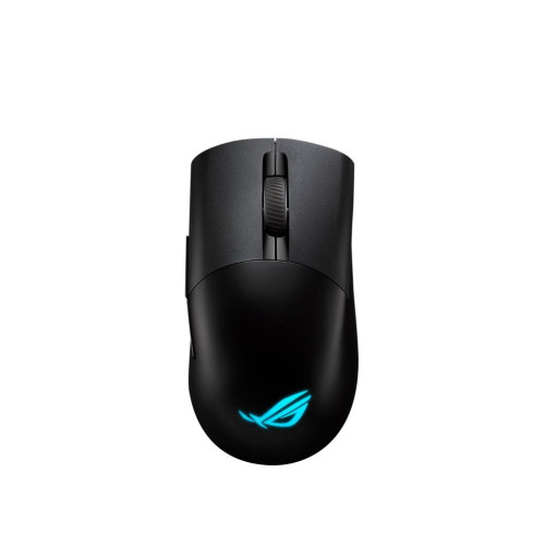 Bezprzewodowy punkt pomiarowy ASUS ROG Keris-13013540