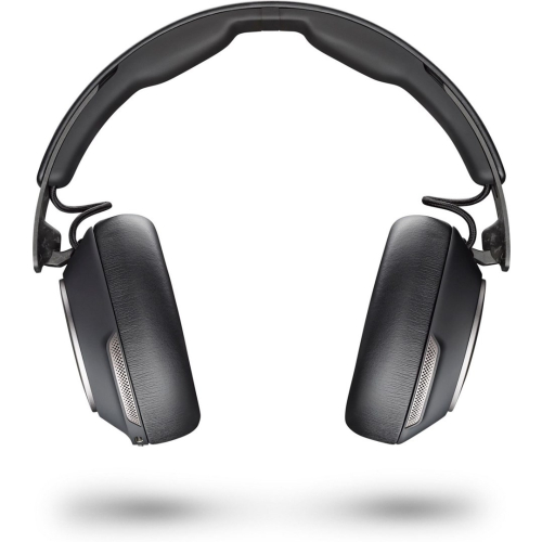 Słuchawki BT nauszne Poly Voyager Surround 80 UC Microsoft Teams Certified USB-C Headset + USB-C/A Adapter 8G7U0AA-1301